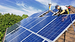 Pourquoi faire confiance à Photovoltaïque Solaire pour vos installations photovoltaïques à Mouzeuil-Saint-Martin ?